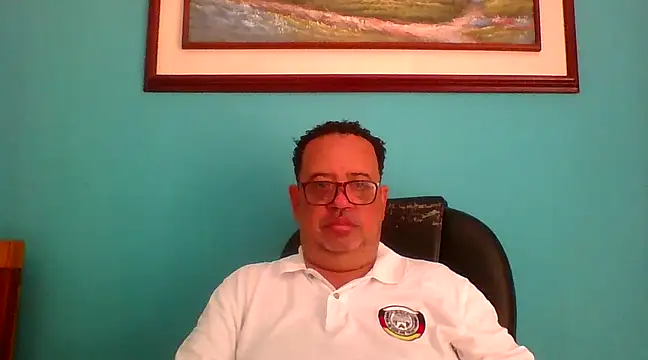 Snapshot of djtomxxx2777 chatting on March 2025 06:55:01 PM djtomxxx2777 online show from March 2025 06:55:01 PM