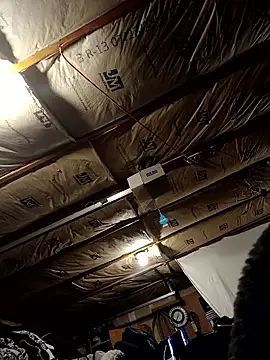 Snapshot of khloebanques chatting on March 2026 05:19:02 PM khloebanques online show from March 2026 05:19:02 PM