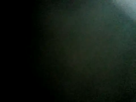 Snapshot of khloebanques chatting on March 2026 12:41:01 PM khloebanques online show from March 2026 12:41:01 PM