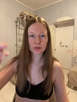 ConnieDaw online show from December 2025 02:57:02 PM