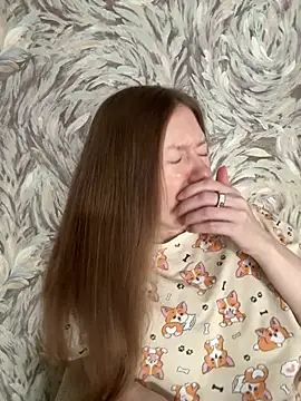 ConnieDaw online show from January 2026 08:30:01 AM