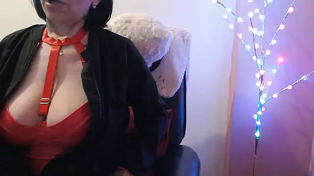 Snapshot of algodonyfresa chatting on January 2025 09:52:02 PM algodonyfresa online show from January 2025 09:52:02 PM