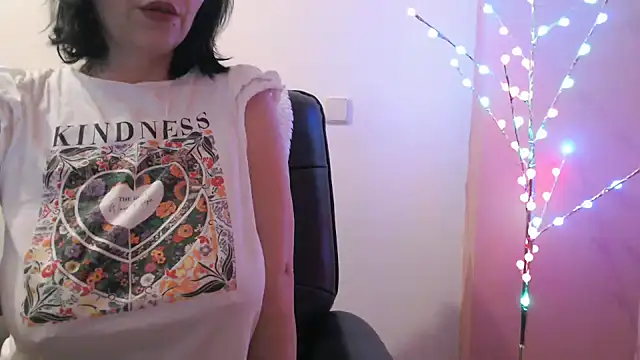 Snapshot of algodonyfresa chatting on January 2025 07:17:01 PM algodonyfresa online show from January 2025 07:17:01 PM