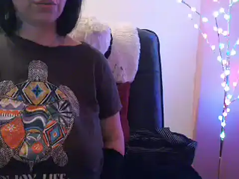 Snapshot of algodonyfresa chatting on January 2025 10:14:02 AM algodonyfresa online show from January 2025 10:14:02 AM