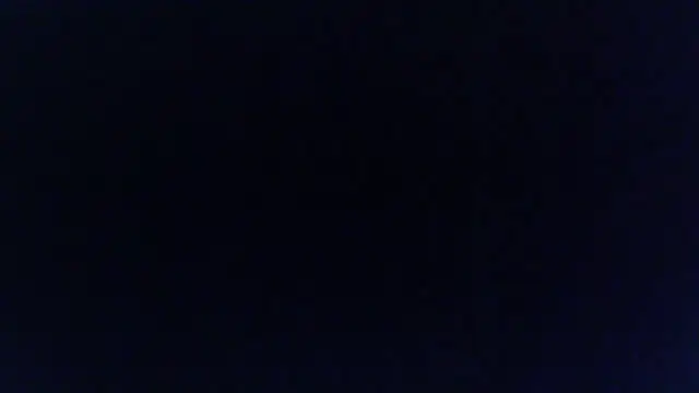 Snapshot of algodonyfresa chatting on January 2025 04:47:01 PM algodonyfresa online show from January 2025 04:47:01 PM