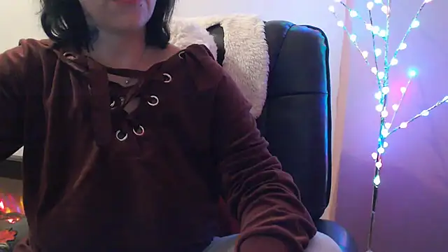 Snapshot of algodonyfresa chatting on January 2025 01:53:02 AM algodonyfresa online show from January 2025 01:53:02 AM