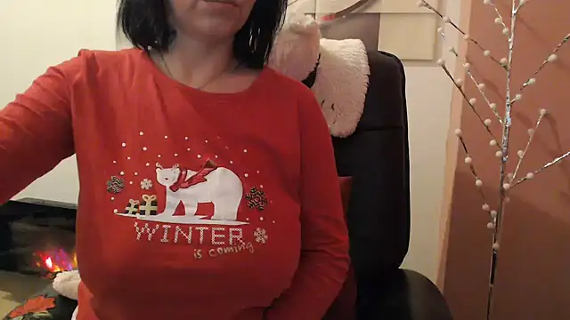 Snapshot of algodonyfresa chatting on January 2025 11:50:01 PM algodonyfresa online show from January 2025 11:50:01 PM