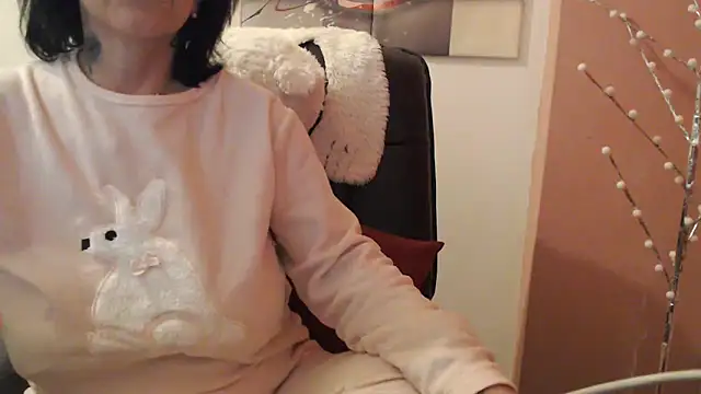 Snapshot of algodonyfresa chatting on February 2025 03:40:01 AM algodonyfresa online show from February 2025 03:40:01 AM