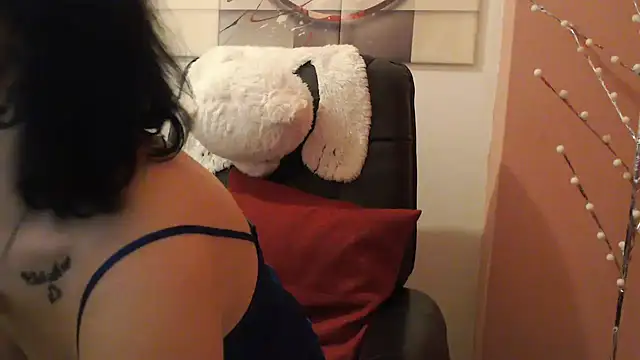 Snapshot of algodonyfresa chatting on February 2025 06:04:01 AM algodonyfresa online show from February 2025 06:04:01 AM