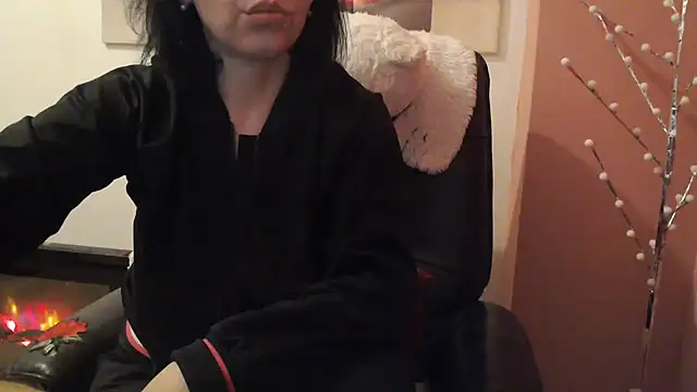 Snapshot of algodonyfresa chatting on March 2025 05:56:01 PM algodonyfresa online show from March 2025 05:56:01 PM