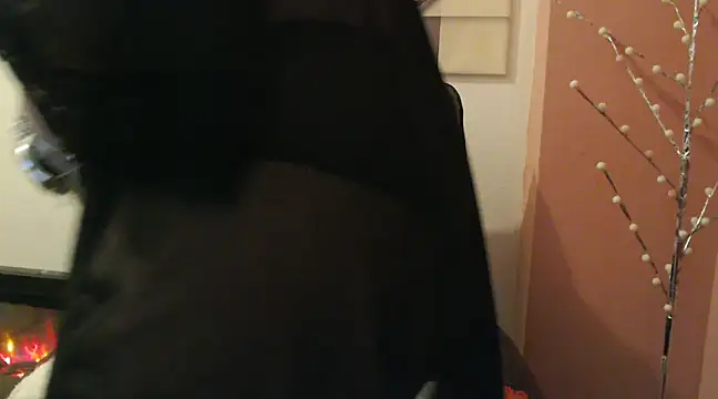 Snapshot of algodonyfresa chatting on March 2025 07:04:02 AM algodonyfresa online show from March 2025 07:04:02 AM