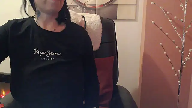 Snapshot of algodonyfresa chatting on March 2025 05:02:01 AM algodonyfresa online show from March 2025 05:02:01 AM