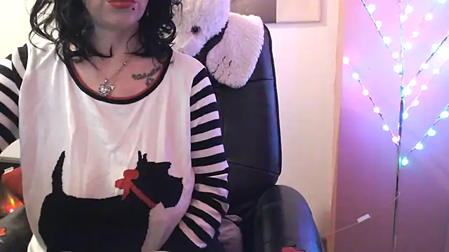 Snapshot of algodonyfresa chatting on November 2025 12:25:01 AM algodonyfresa online show from November 2025 12:25:01 AM