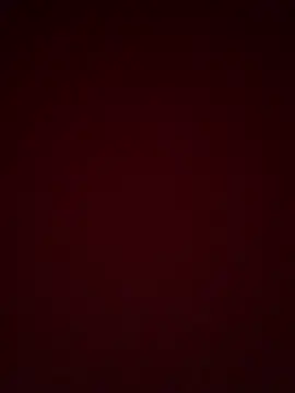 Snapshot of algodonyfresa chatting on December 2025 08:02:02 PM algodonyfresa online show from December 2025 08:02:02 PM