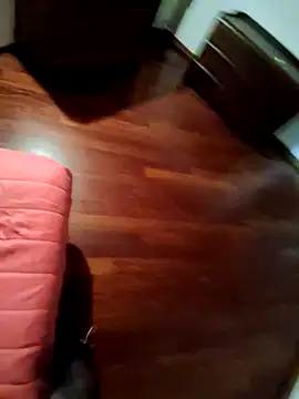 Snapshot of Sborrone65 chatting on November 2025 07:38:01 PM Sborrone65 online show from November 2025 07:38:01 PM