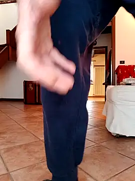 Snapshot of Sborrone65 chatting on December 2025 12:22:01 PM Sborrone65 online show from December 2025 12:22:01 PM