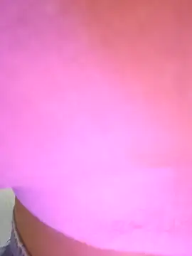 SexyFriends  online show from February 2026 02:21:02 PM