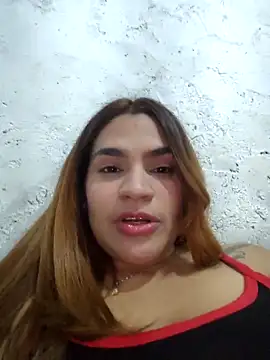 SexyFriends  online show from February 2026 10:06:02 PM