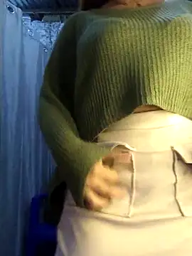 Snapshot of SexyFriends_ chatting on March 2026 02:19:02 AM SexyFriends online show from March 2026 02:19:02 AM