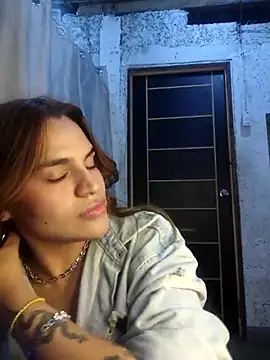 Snapshot of SexyFriends_ chatting on March 2026 01:31:02 AM SexyFriends online show from March 2026 01:31:02 AM