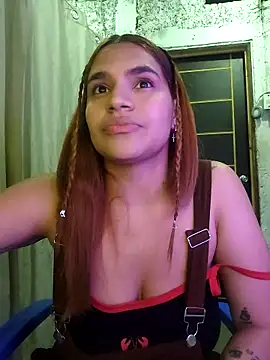 Snapshot of SexyFriends_ chatting on March 2026 02:44:02 AM SexyFriends online show from March 2026 02:44:02 AM