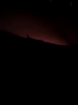 Snapshot of SexyFriends_ chatting on April 2026 01:38:02 AM SexyFriends online show from April 2026 01:38:02 AM