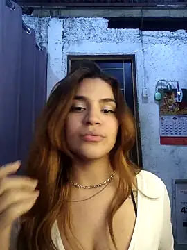 Snapshot of SexyFriends_ chatting on April 2026 11:29:02 PM SexyFriends online show from April 2026 11:29:02 PM