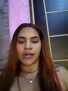 Snapshot of SexyFriends_ chatting on May 2026 12:59:02 AM SexyFriends online show from May 2026 12:59:02 AM