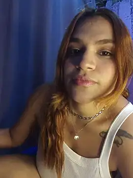 Snapshot of SexyFriends_ chatting on July 2026 12:35:02 AM SexyFriends online show from July 2026 12:35:02 AM