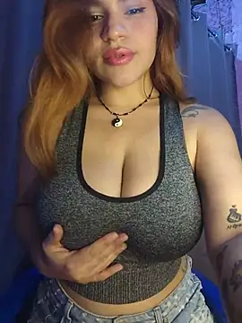 Snapshot of SexyFriends_ chatting on July 2026 12:24:01 AM SexyFriends online show from July 2026 12:24:01 AM