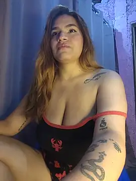 Snapshot of SexyFriends_ chatting on July 2026 01:47:01 AM SexyFriends online show from July 2026 01:47:01 AM