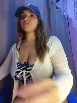 Snapshot of SexyFriends_ chatting on July 2026 12:31:01 AM SexyFriends online show from July 2026 12:31:01 AM