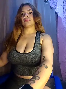 Snapshot of SexyFriends_ chatting on July 2026 01:03:01 AM SexyFriends online show from July 2026 01:03:01 AM