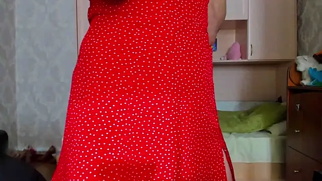 Snapshot of BrightBurst chatting on March 2026 01:16:02 PM BrightBurst online show from March 2026 01:16:02 PM