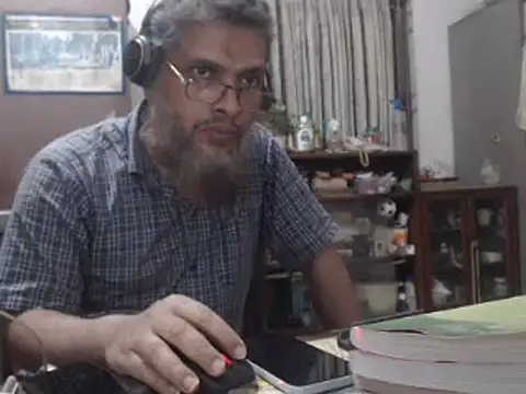 HOW70 online show from February 2025 08:10:01 PM