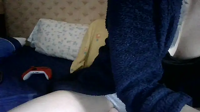 Snapshot of fabiolagg chatting on September 2025 02:52:02 PM fabiolagg online show from September 2025 02:52:02 PM