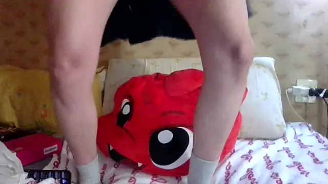 fabiolagg online show from December 2025 12:01:02 PM