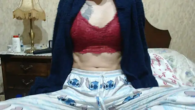 Snapshot of fabiolagg chatting on March 2026 09:14:02 AM fabiolagg online show from March 2026 09:14:02 AM