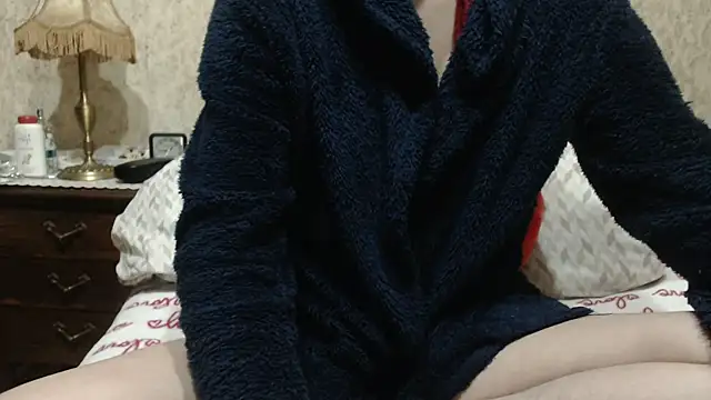 Snapshot of fabiolagg chatting on March 2026 07:02:01 AM fabiolagg online show from March 2026 07:02:01 AM