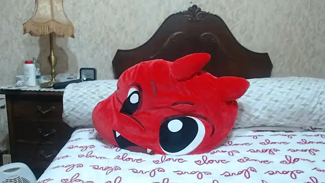 Snapshot of fabiolagg chatting on March 2026 08:03:02 AM fabiolagg online show from March 2026 08:03:02 AM