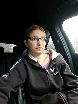 Geile-Luna online show from April 2026 04:50:02 PM