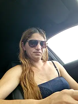 Geile-Luna online show from July 2026 05:29:02 PM