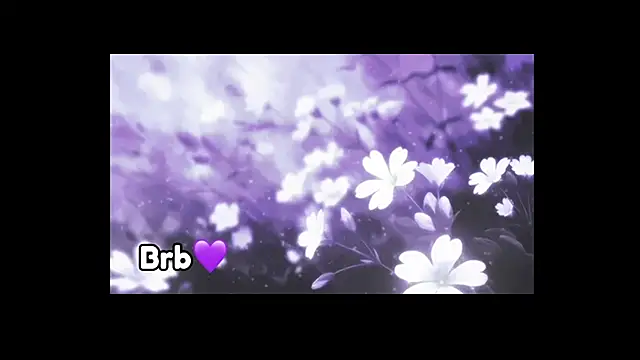 Snapshot of violeta_milleer chatting on December 2024 02:17:01 PM violeta milleer online show from December 2024 02:17:01 PM