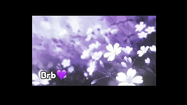 Snapshot of violeta_milleer chatting on December 2024 02:06:02 PM violeta milleer online show from December 2024 02:06:02 PM