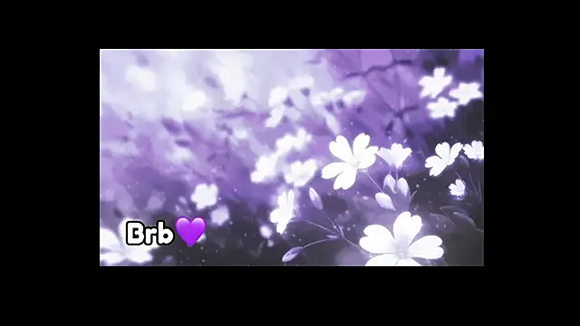 Snapshot of violeta_milleer chatting on January 2025 02:09:01 PM violeta milleer online show from January 2025 02:09:01 PM