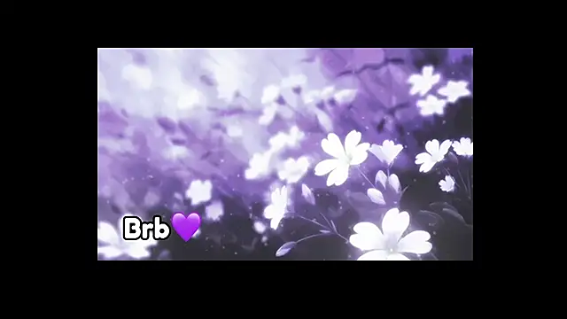 Snapshot of violeta_milleer chatting on January 2025 02:14:01 PM violeta milleer online show from January 2025 02:14:01 PM