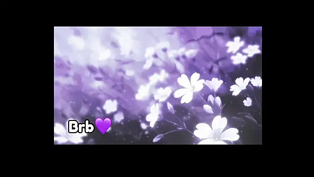 Snapshot of violeta_milleer chatting on January 2025 02:07:01 PM violeta milleer online show from January 2025 02:07:01 PM