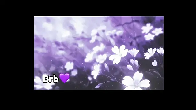 Snapshot of violeta_milleer chatting on February 2025 02:16:02 PM violeta milleer online show from February 2025 02:16:02 PM