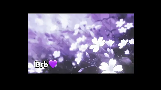 Snapshot of violeta_milleer chatting on March 2025 02:12:02 PM violeta milleer online show from March 2025 02:12:02 PM