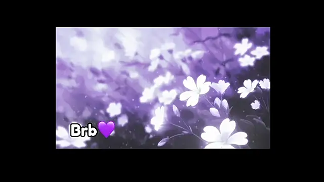 Snapshot of violeta_milleer chatting on March 2025 02:10:01 PM violeta milleer online show from March 2025 02:10:01 PM